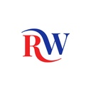 RummyWorks