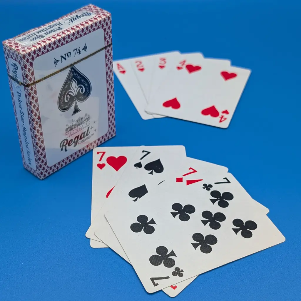 PXL_20250225_023752694.webp