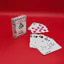 PXL_20250225_031205606.webp