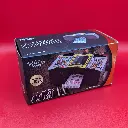 Automatic Card Shuffler