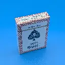 Regal Standard Playing Cards