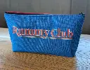 RummyWorks & Rummy Club Tile Storage Bag