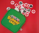Rummy Snap