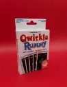 Qwirkle Rummy