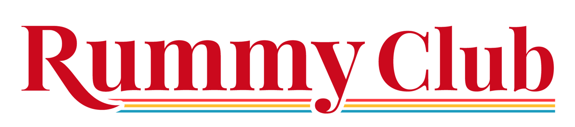 Rummy Club
